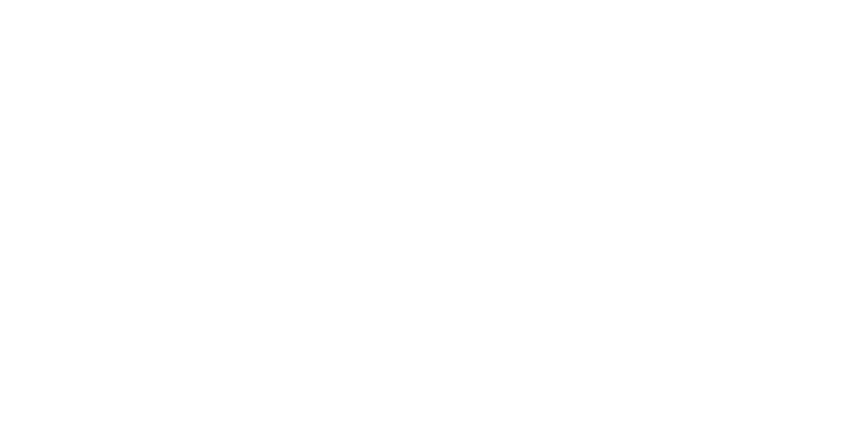 شعار بدن